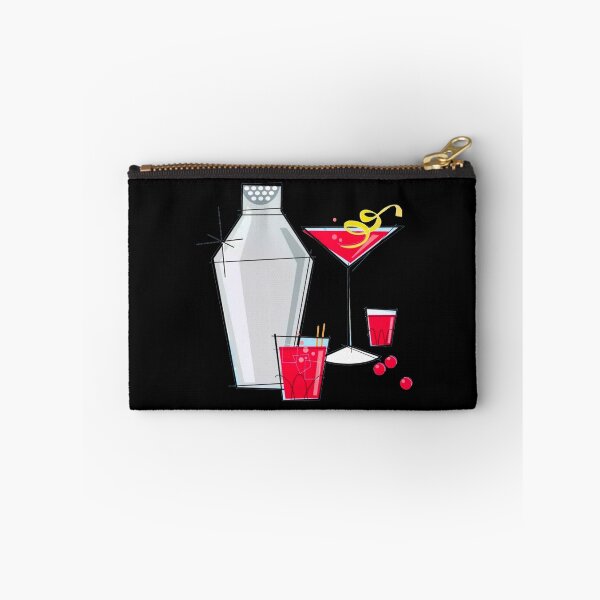Item preview, 50s party cocktail mix designed and sold by NomiBee.