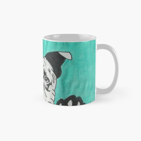 Item preview, Dog  designed and sold by Bellaforever.