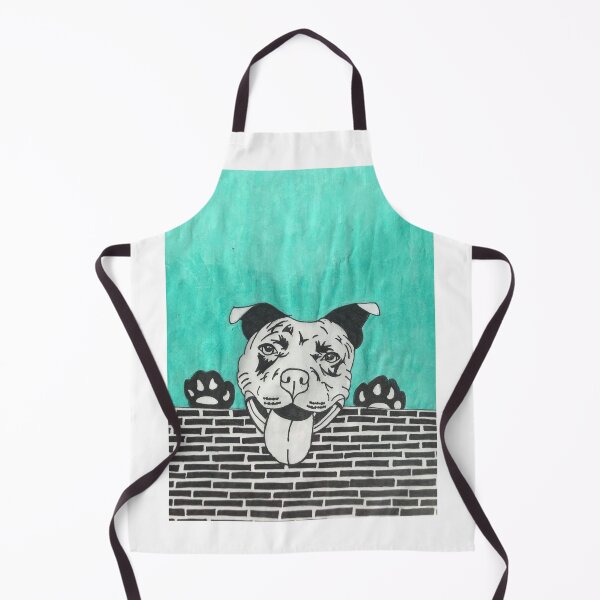 Item preview, Dog  designed and sold by Bellaforever.