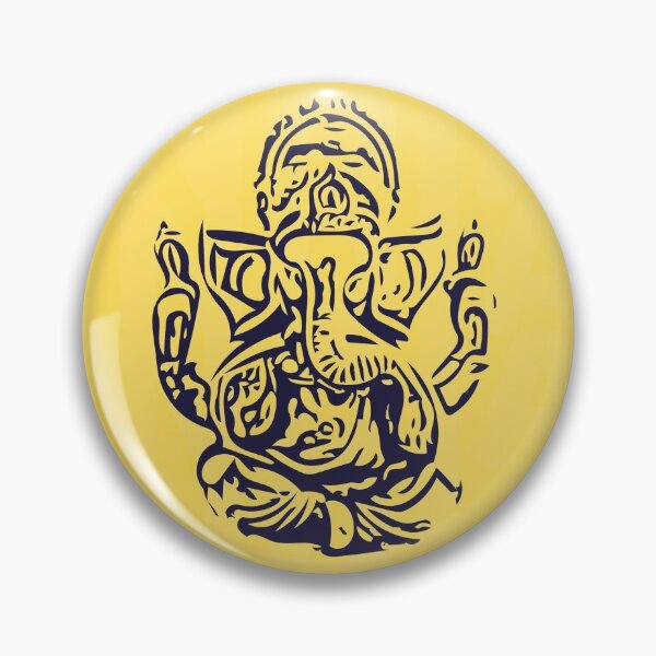 Item preview, Hindu Deity designed and sold by Sebsson.