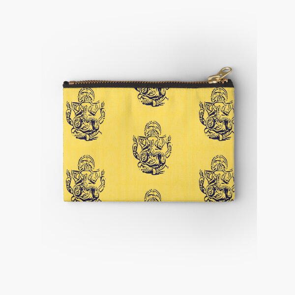 Item preview, Hindu Deity designed and sold by Sebsson.