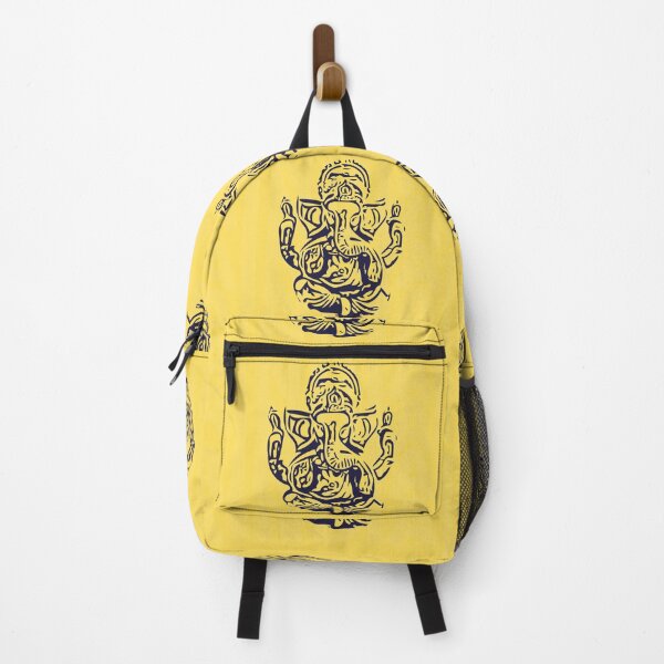 Item preview, Hindu Deity designed and sold by Sebsson.