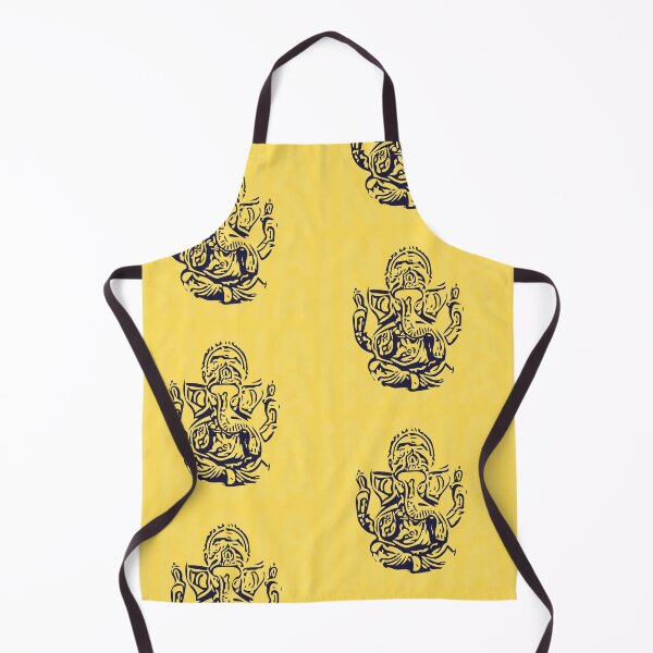 Item preview, Hindu Deity designed and sold by Sebsson.