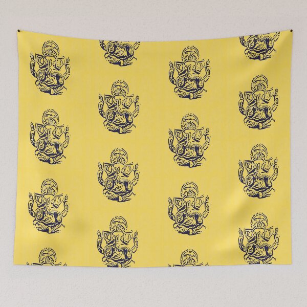 Item preview, Hindu Deity designed and sold by Sebsson.