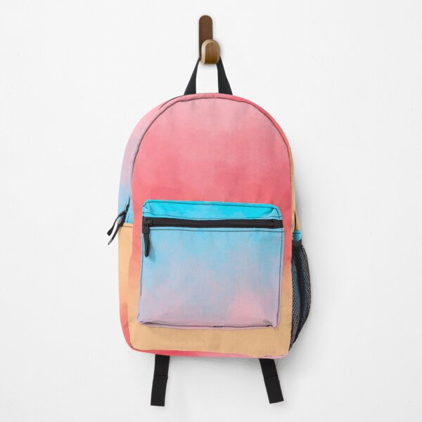 Item preview, Sunset designed and sold by AlexGolyakov.