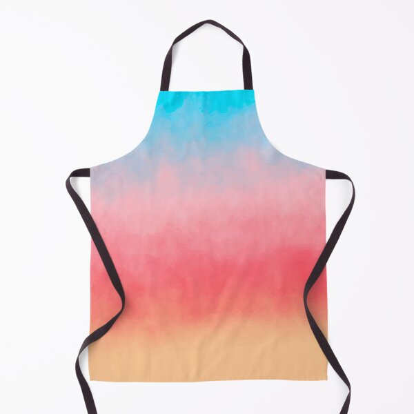 Item preview, Sunset designed and sold by AlexGolyakov.