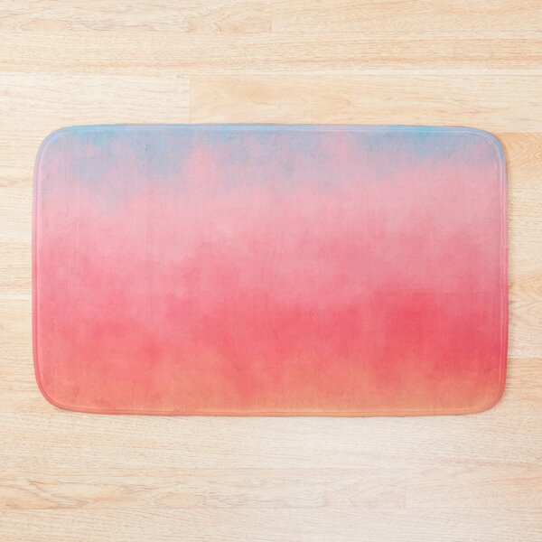 Item preview, Sunset designed and sold by AlexGolyakov.