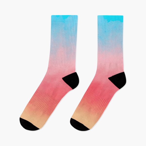 Item preview, Sunset designed and sold by AlexGolyakov.