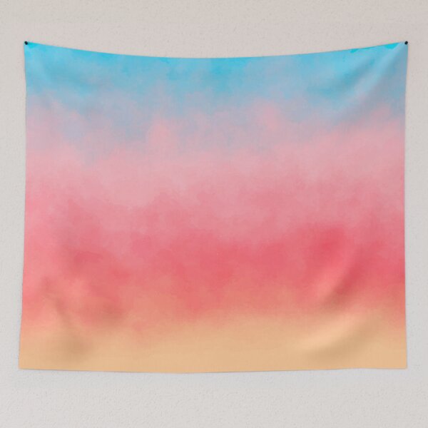 Item preview, Sunset designed and sold by AlexGolyakov.