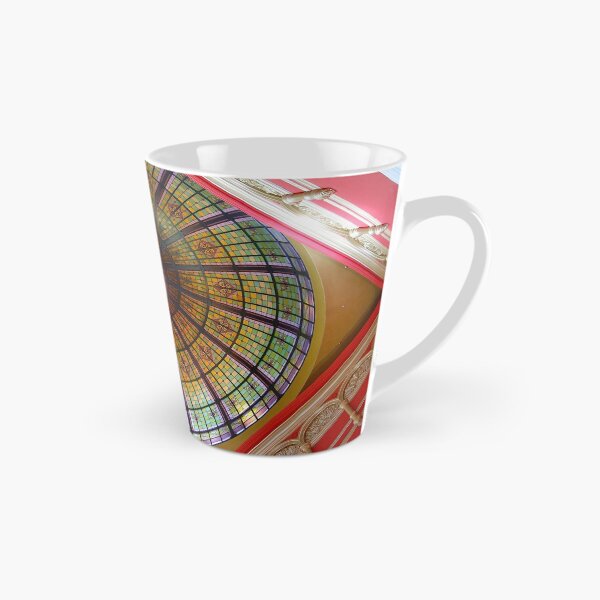 Item preview, QVB dome designed and sold by Jan Stead JEMproductions.
