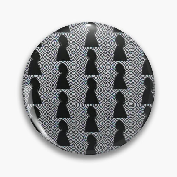 Item preview, AFRICA designed and sold by 2G2P.