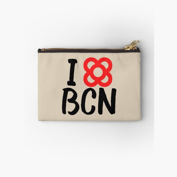 Item preview, I (panot) BCN designed and sold by BCNstore.