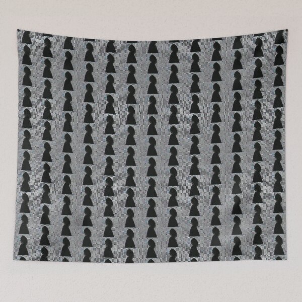Item preview, AFRICA designed and sold by 2G2P.