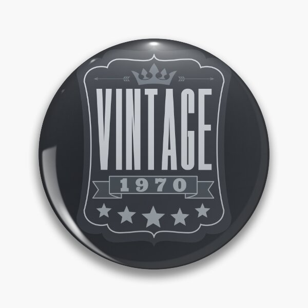 Item preview, Vintage 1970 designed and sold by hectorgool.