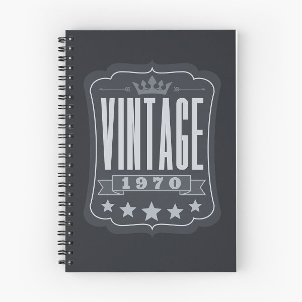 Item preview, Vintage 1970 designed and sold by hectorgool.
