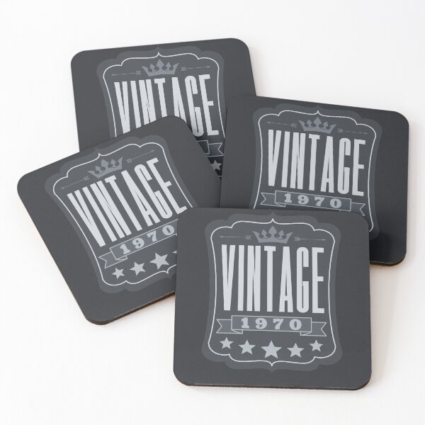 Item preview, Vintage 1970 designed and sold by hectorgool.