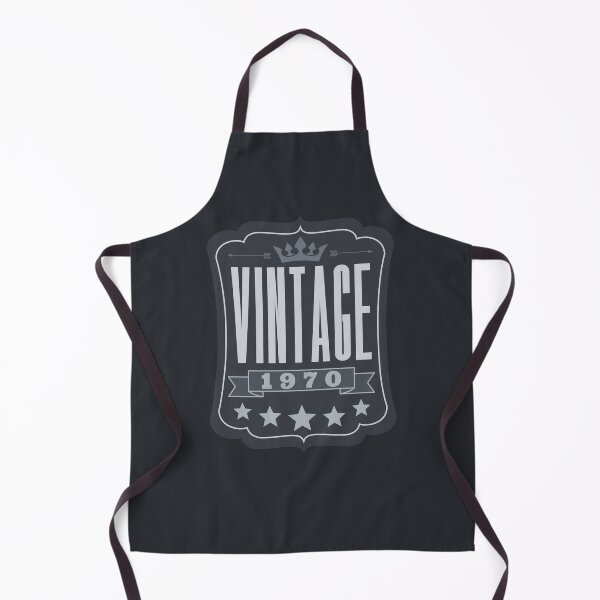 Item preview, Vintage 1970 designed and sold by hectorgool.