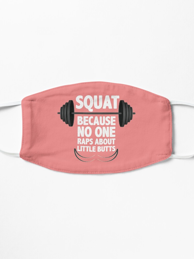 Squats, Squat Gifts, Gifts for Gym Lovers, Gym Gifts, Fitness