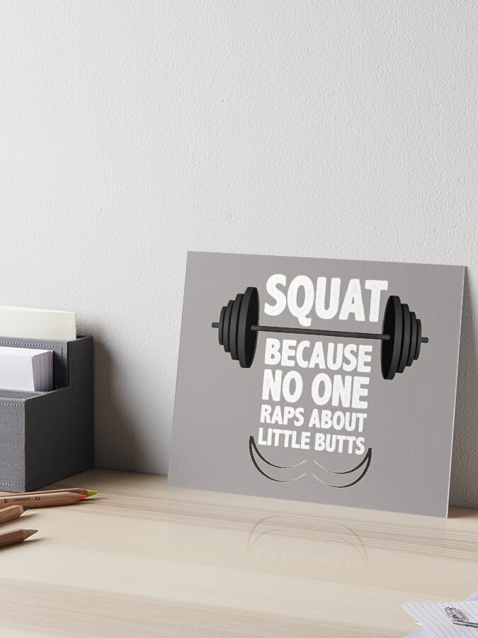Gifts For Gym Lovers, Gym Gifts, Fitness Gifts, Fitness Lovers, Gym  Presents, Gym Goers, Fitness Presents, Squats, Funny Mug