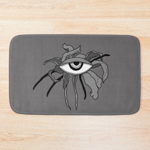 Item preview, Sleepy Eye designed and sold by -phasess-.