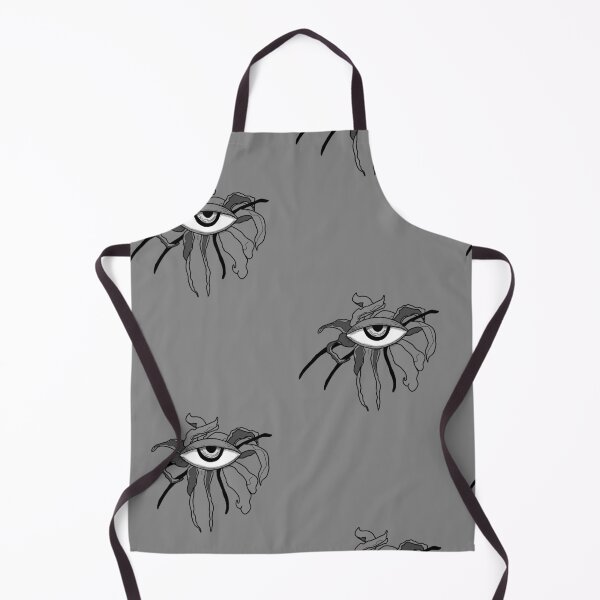 Item preview, Sleepy Eye designed and sold by -phasess-.