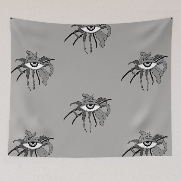 Item preview, Sleepy Eye designed and sold by -phasess-.