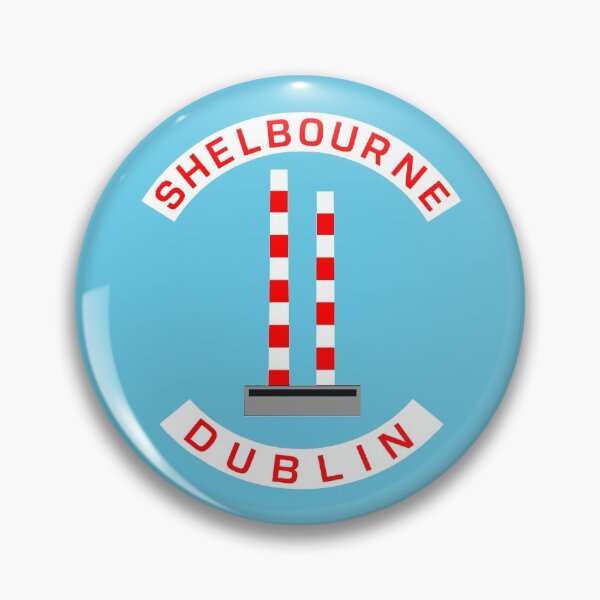 Item preview, poolbeg designed and sold by cdoyne.