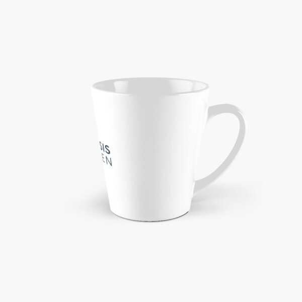 Item preview, OASIS Open Swag Store designed and sold by OASISopen.