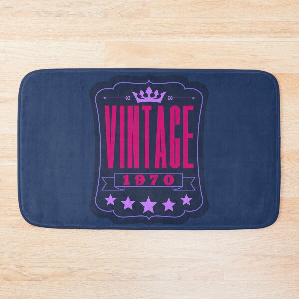 Item preview, Vintage 1970, Color designed and sold by hectorgool.