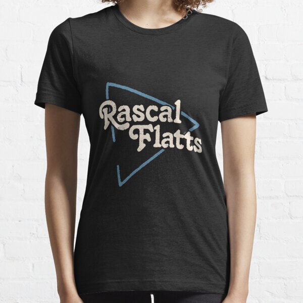 rascal t shirts junior