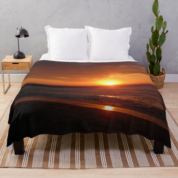 Item preview, Sunset Glow Brasil designed and sold by PabloPKasso.