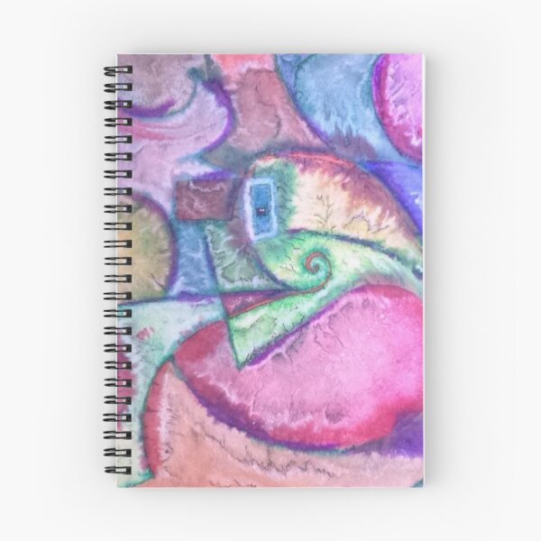 Item preview, Ruby lips resized designed and sold by Malc Sutherland.