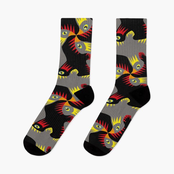 Item preview, Birds designed and sold by FifthGArtist.
