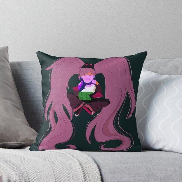 Item preview, Entrapta designed and sold by GlitterNoot.