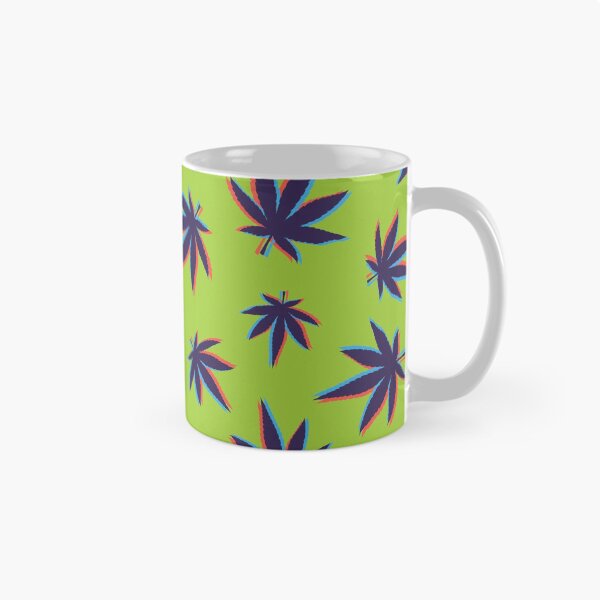 Item preview, 420 Glitch  designed and sold by kushcoast.