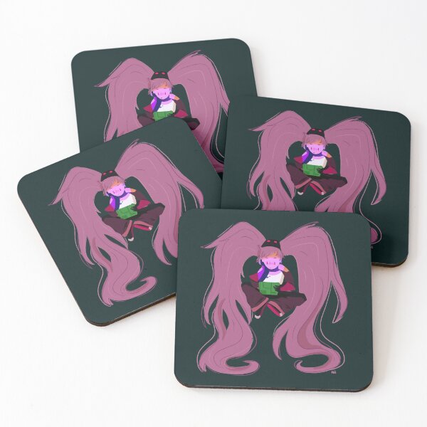 Item preview, Entrapta designed and sold by GlitterNoot.