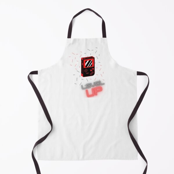 Item preview, Gaming Level Up designed and sold by Cybermeta.