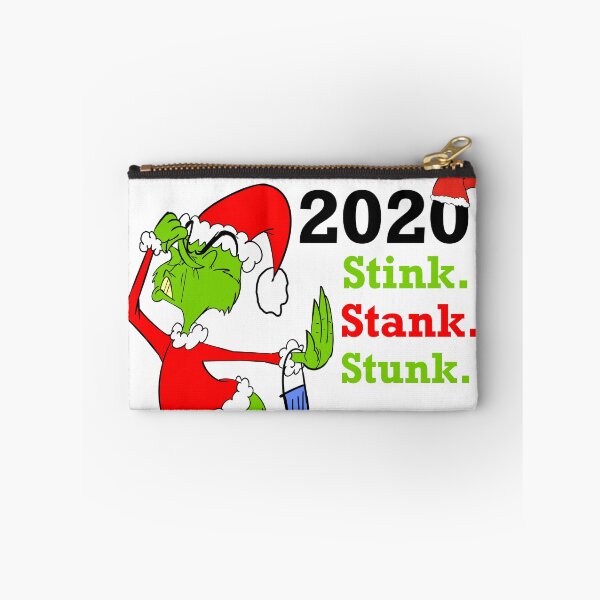 Item preview, 2020 Stank designed and sold by AllyInDreamland.