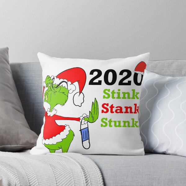 Item preview, 2020 Stank designed and sold by AllyInDreamland.