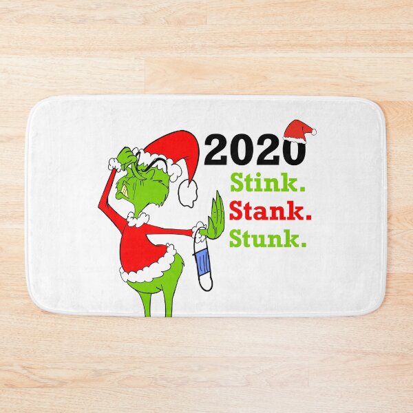 Item preview, 2020 Stank designed and sold by AllyInDreamland.