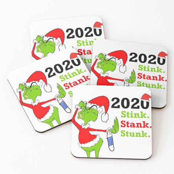 Item preview, 2020 Stank designed and sold by AllyInDreamland.