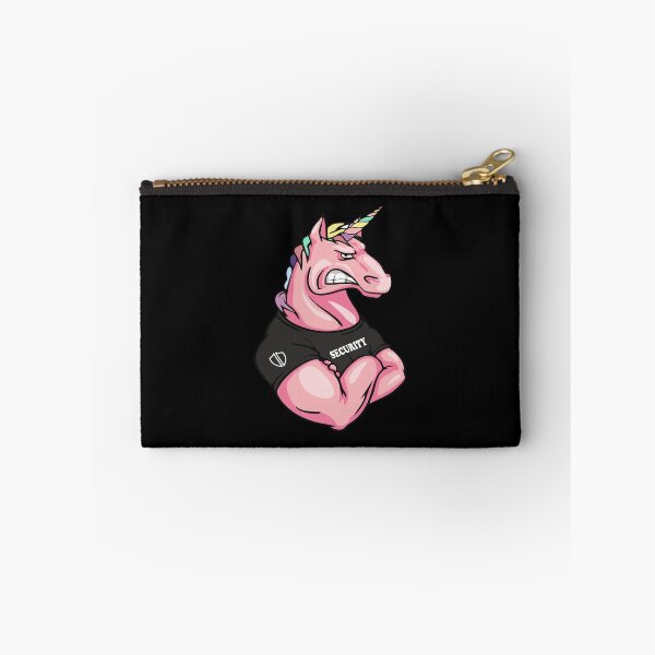 Item preview, Unicorn Security designed and sold by waldemar777.