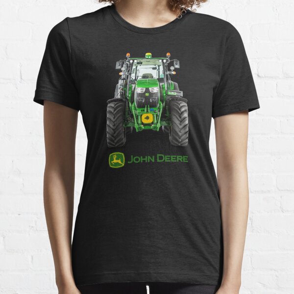 long sleeve john deere shirts