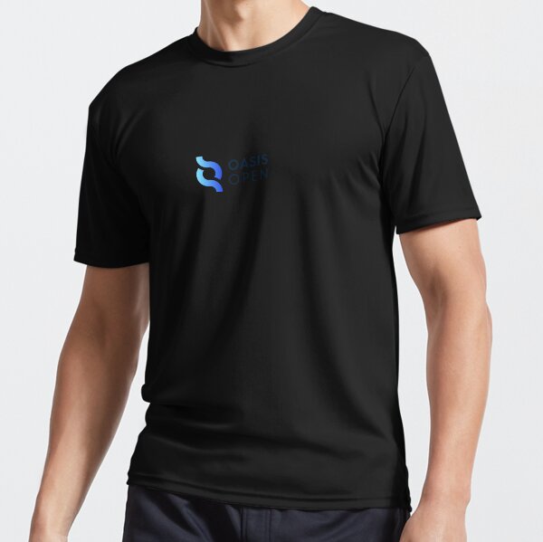 Active T-Shirt