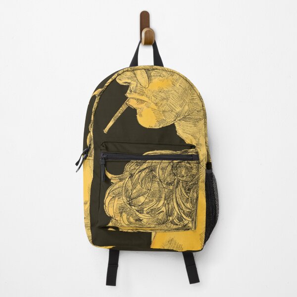 Item preview, Yellow designed and sold by madradiohead.