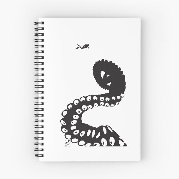 Item preview, What lies beneath designed and sold by justinpkr.