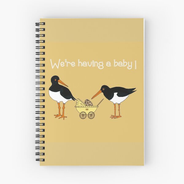 Item preview, Having a baby designed and sold by Camelart.