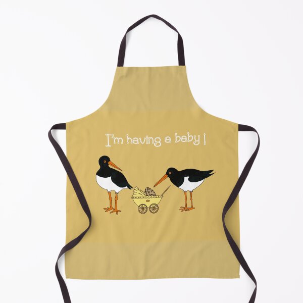 Item preview, Having a baby designed and sold by Camelart.