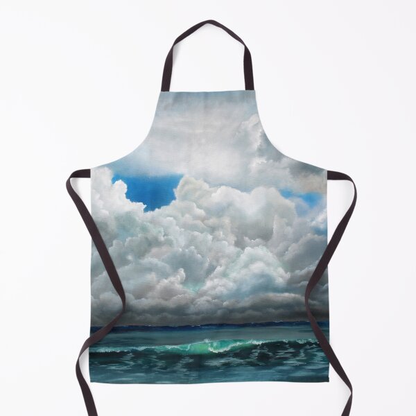 Item preview, Gathering Storm designed and sold by mary hughes.