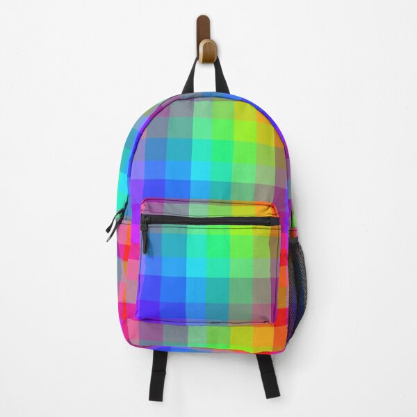 Item preview, Colour Blocks designed and sold by SoniyaArt !.